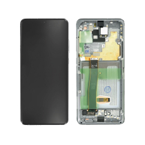 Galaxy S20 Ultra 256GB